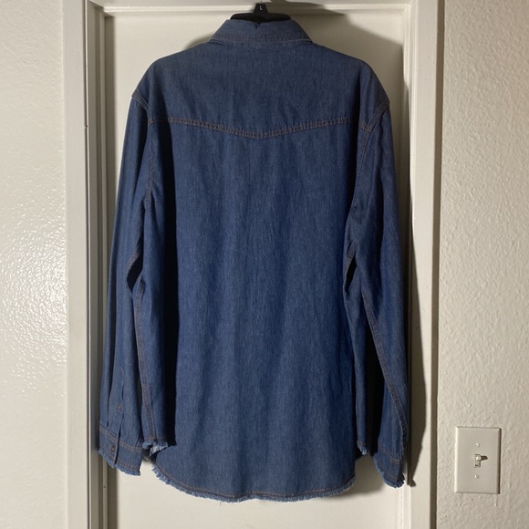 Never worn - Picture 2 of 3